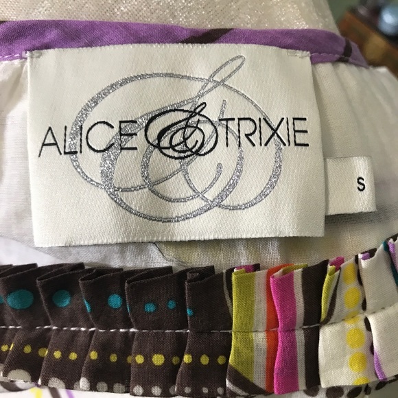 Cute Summer Dress - Picture 7 of 7